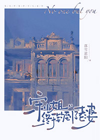 ��С�����ڵ���������