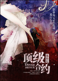 ������Լ