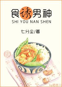 ʳ������