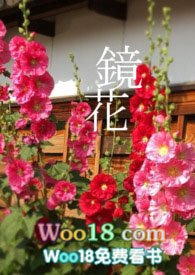 ���� (�ٺ�ABO)