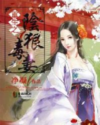 ����֮���ݶ���