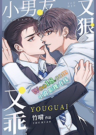 С�����ֺ��ֹ�