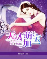 ǧ��������Լ������ȱ�һ��һ