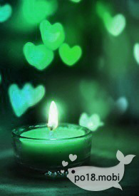 һ�����飨Ů���졢Ů���д���