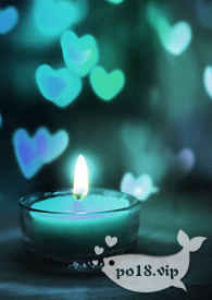 �����¹⣨У԰��