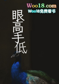 �۸��ֵ� (nph)