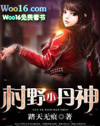 ��ҰС����