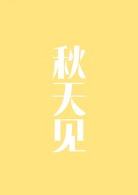 �����氵������