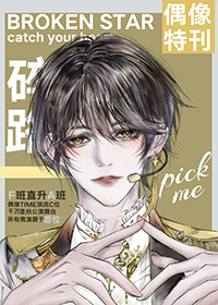 ��ѡ��F���������Cλ