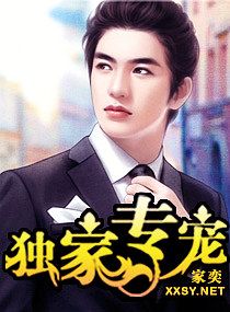 ����ר��