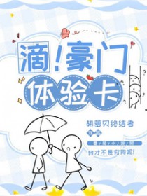 �Σ��������鿨