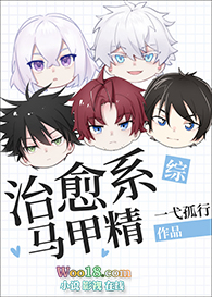 [����ͬ��]����ϵ���׾�