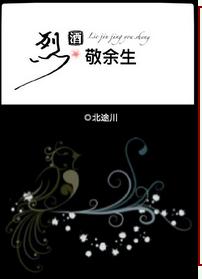 �Ҿƾ�����