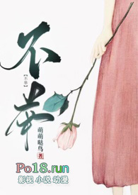 ���٣�����NPH��