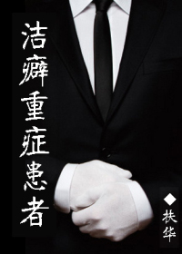 �����֢����