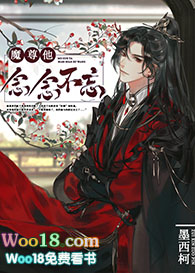 ħ�������������Խ ���棩