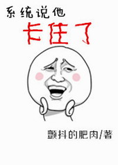 [�촩]ϵͳ˵����ס��