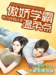 ����ѧ�ԣ������