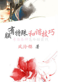 ���������г����