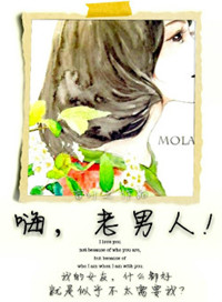 �ˣ������ˣ�