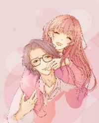 �����ռ䣺ү�����ı���������