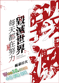 ÿ�춼��Ŭ����������[��]