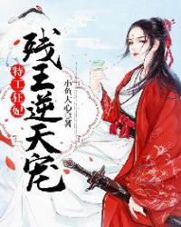 �ع����������������