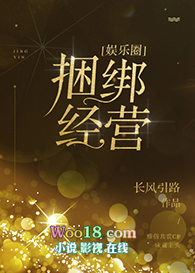 �ǵ��͹���[����Ȧ]