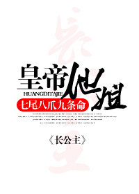 �ʵ�����