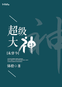 [δ����]��������