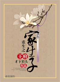 ����֮����������