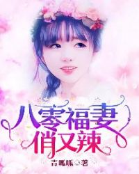 ���㸣��������