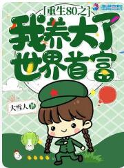 ���������������������׸�