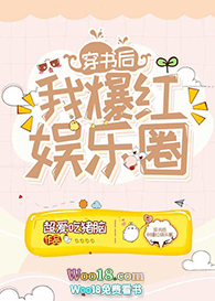 ������ұ�������Ȧ[����]