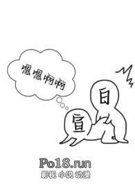 ����������1V1 У԰H��