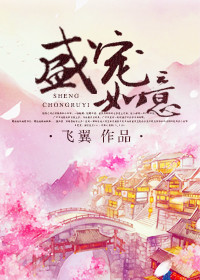 ʢ������