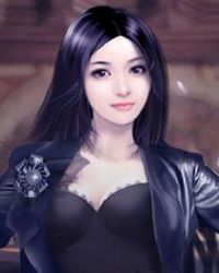 ����Ĳ����̲�