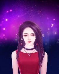 ǿ�����������Ӱ���ҵģ�