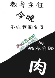 �̵����ν��������һؼ���