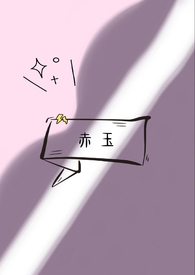 ����np��