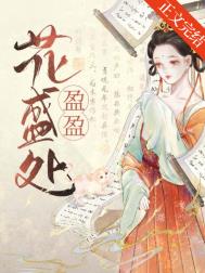 �޸�����̫�Ӻ�