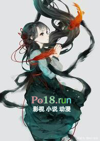 ����С���ã��ŷ�gl��