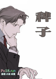 ���ӣ����ϣ�bg��