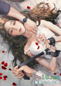 ��𡾹ǿ�1v2��