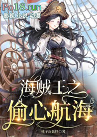 ����������͵�ĺ���