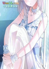 ���ιŹ�������NP��