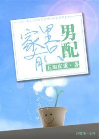 ������ֻ����