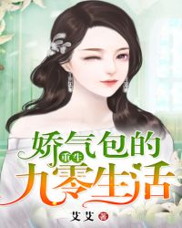 �����������ľ�������