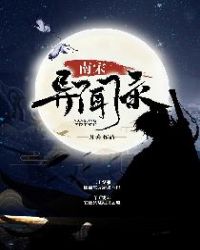 ��������¼