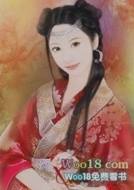 �����㾡Сʦ�ã�����np��